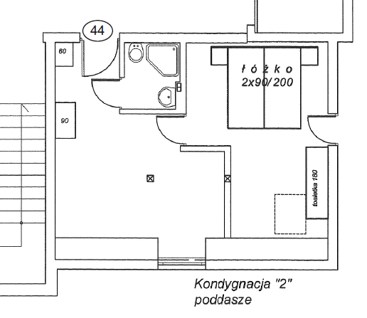 apartament-2-pokojowy-na-poddaszu-z-balkonem6