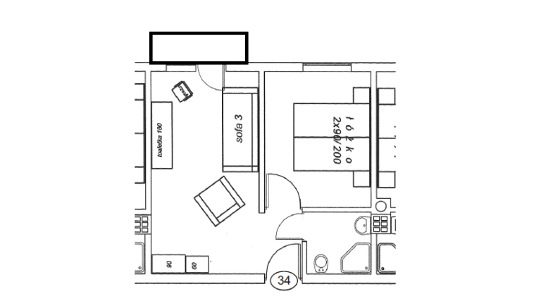 apartament-2-pokojowy-z-balkonem7