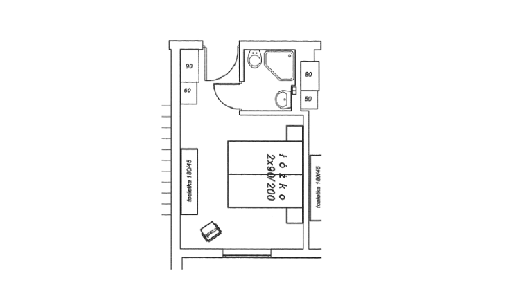 pokoj-2-osobowy-bez-balkonu5