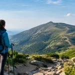 Strona główna 20 Jak wejść na Śnieżkę z Karpacza? Trasy i porady