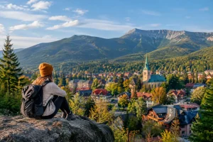 Read more about the article Co zobaczyć w Karpaczu? 12 miejsc na dobry pobyt