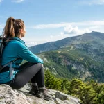 Strona główna 11 Jak przygotować się na Śnieżkę bez stresu