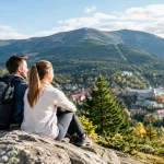 Strona główna 12 Jak zaplanować weekend w Karpaczu bez pośpiechu