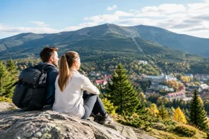 Read more about the article Jak zaplanować weekend w Karpaczu bez pośpiechu