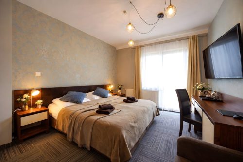 pokoj-2-osobowy-z-balkonem8