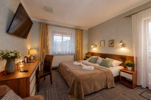 pokoj-2-osobowy-z-balkonem11